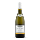 Kumeu River Estate Chardonnay 75cl